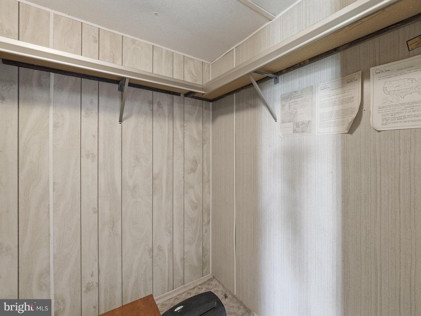 1024 Warm Spring Road #19 photo 23