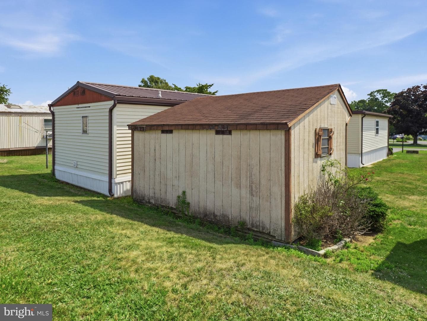 1024 Warm Spring Road #19 photo 26