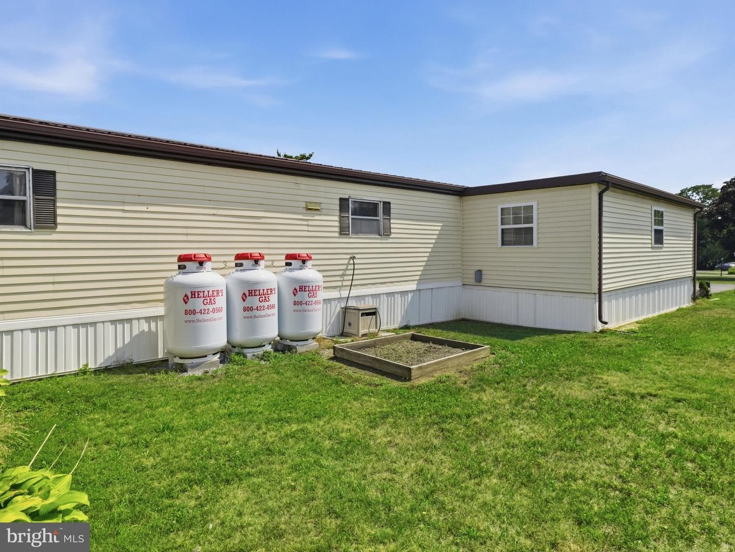 1024 Warm Spring Road #19 photo 27