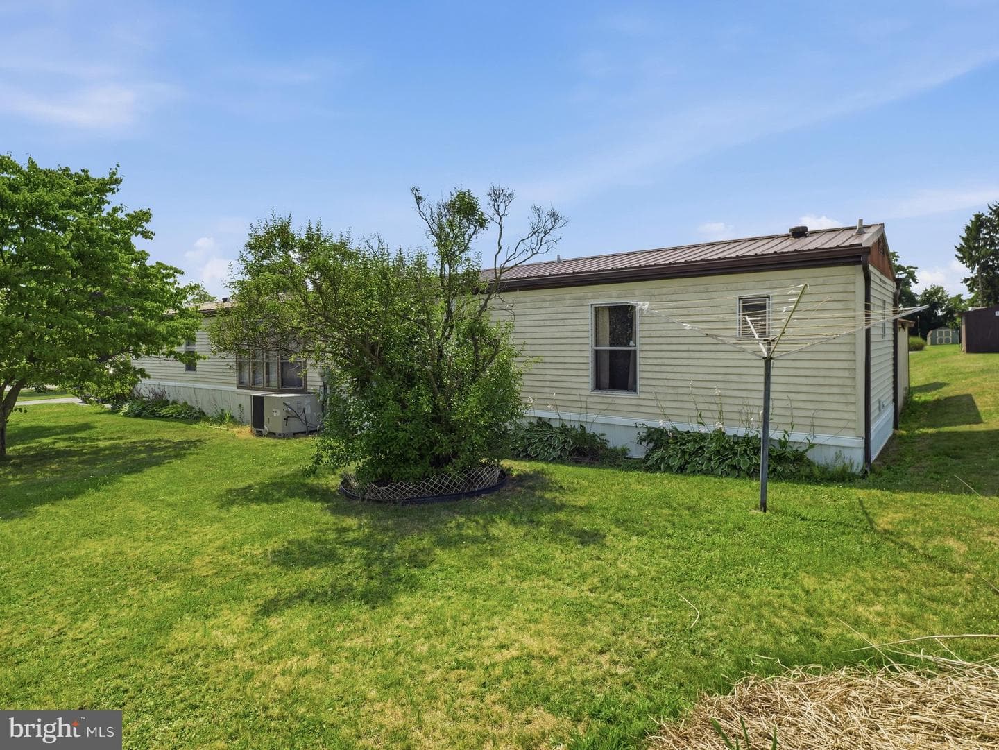 1024 Warm Spring Road #19 photo 28