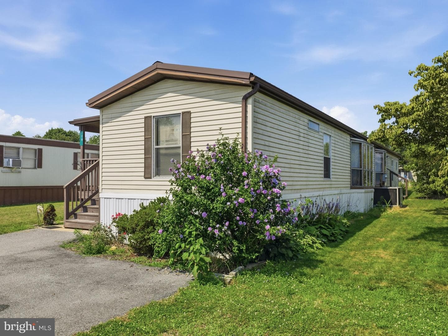 1024 Warm Spring Road #19 photo 29