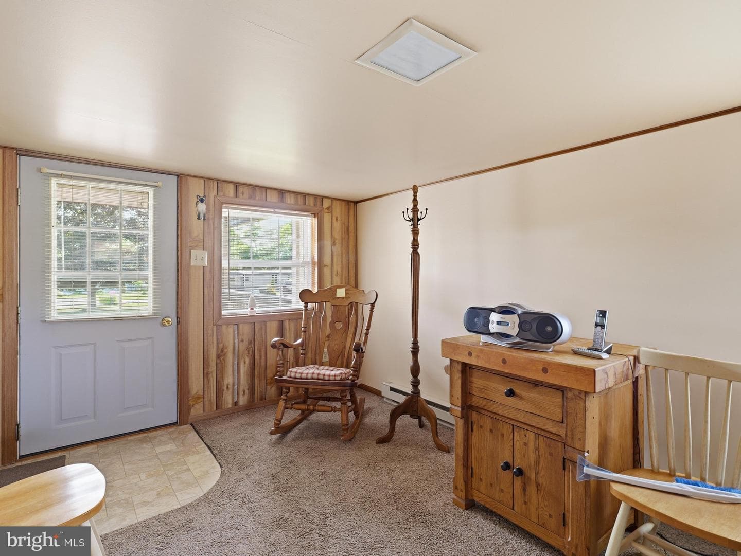 1024 Warm Spring Road #19 photo 4