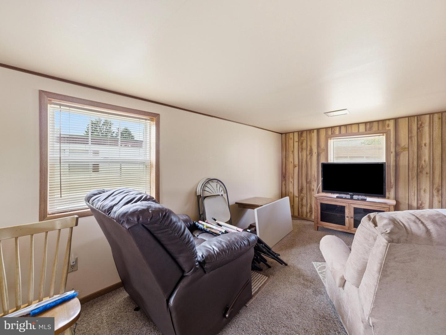 1024 Warm Spring Road #19 photo 5