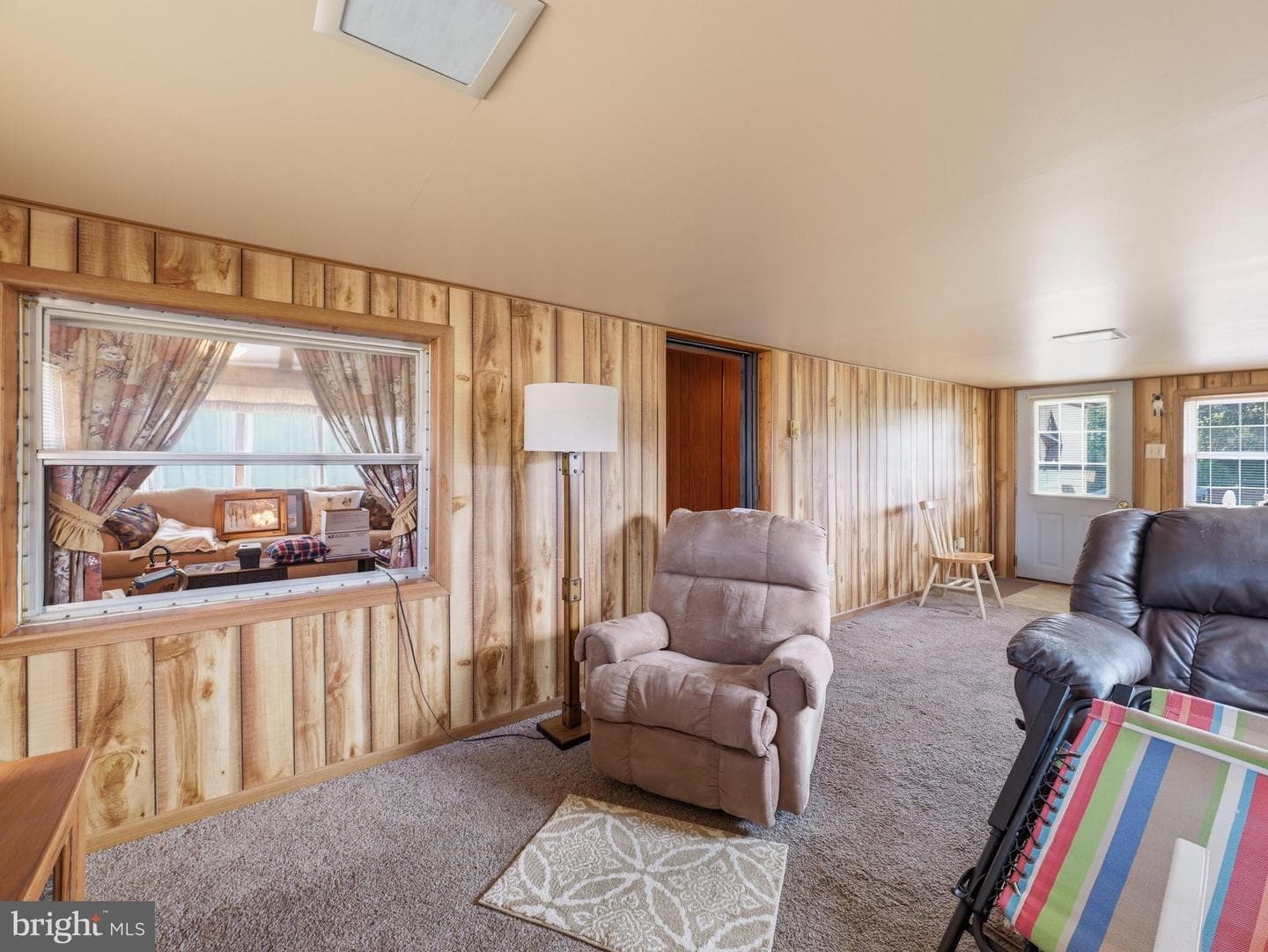 1024 Warm Spring Road #19 photo 6