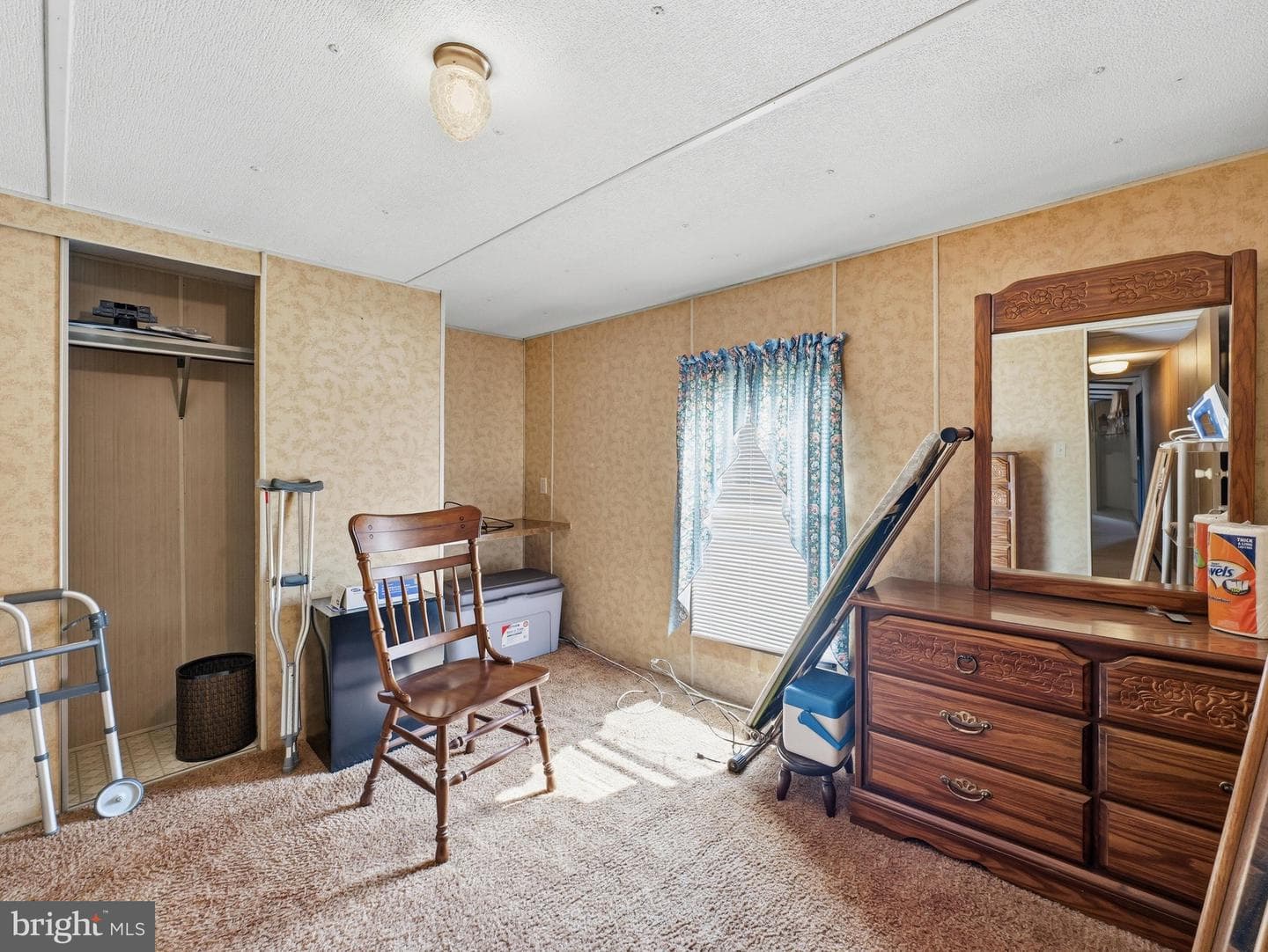 1024 Warm Spring Road #19 photo 7