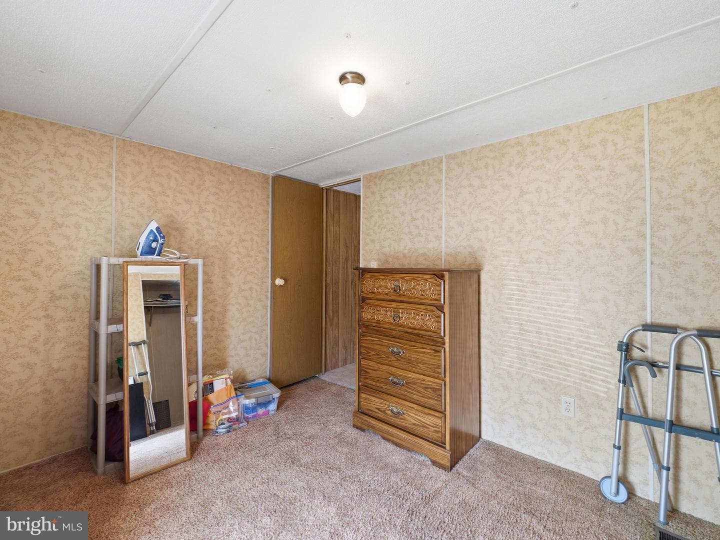 1024 Warm Spring Road #19 photo 8