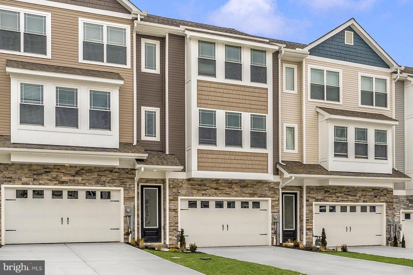 507 Bartholomew Drive, Waynesboro