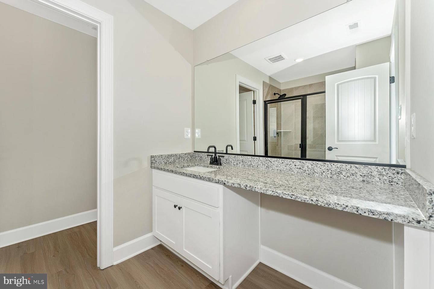 507 Bartholomew Drive photo 22