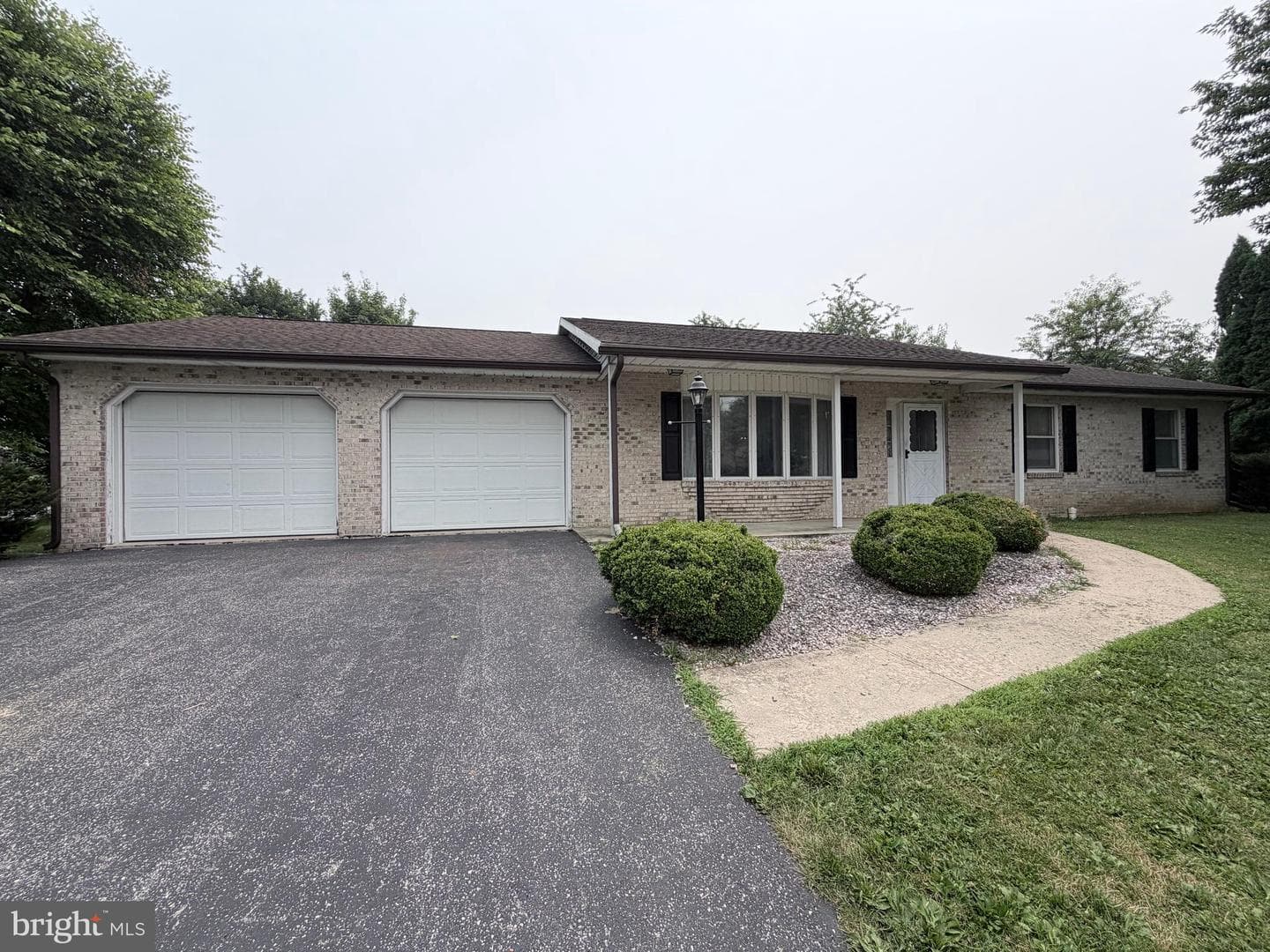 2714 Fillmore Dr photo 3