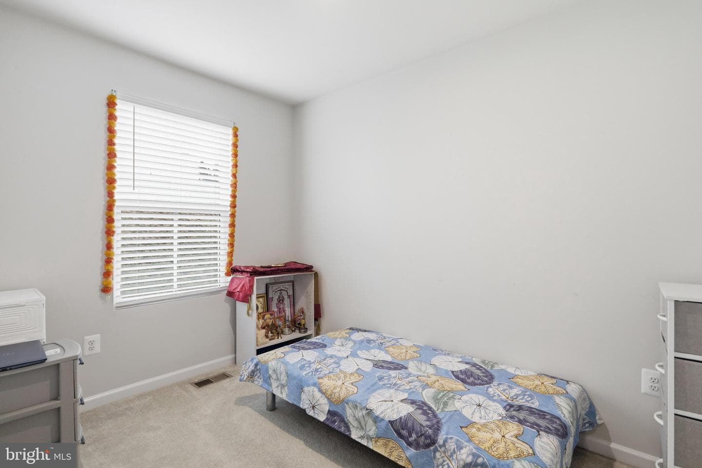 145 Peridot Drive photo 14