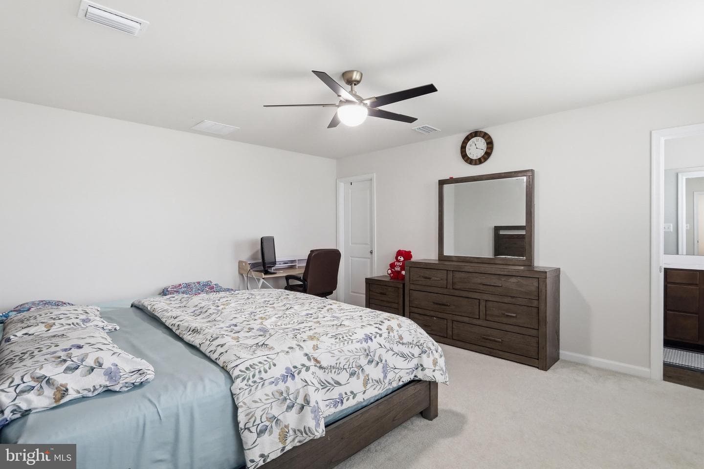 145 Peridot Drive photo 17