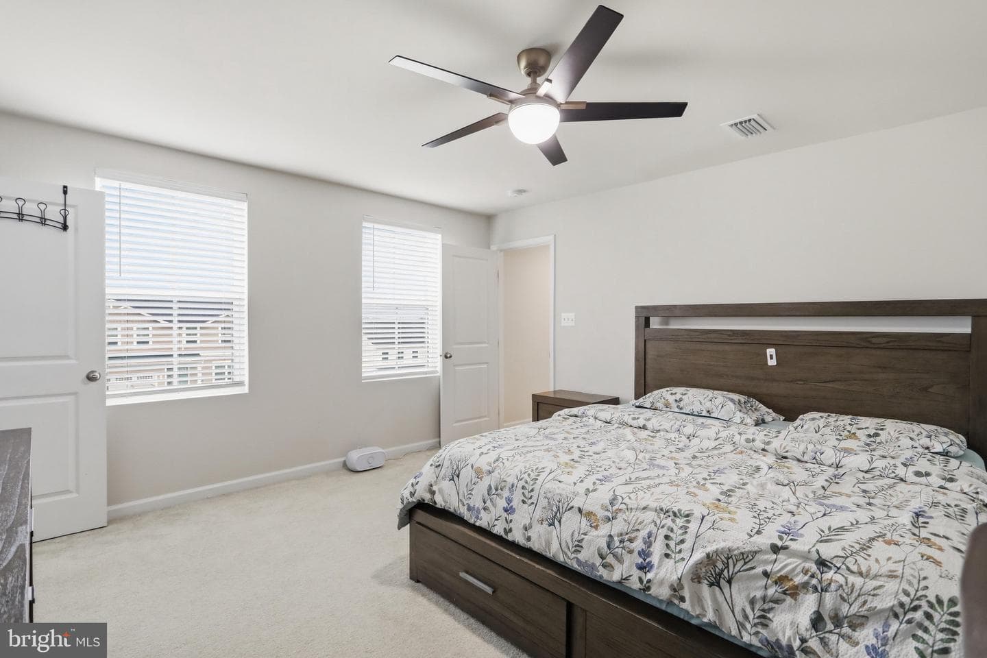145 Peridot Drive photo 18