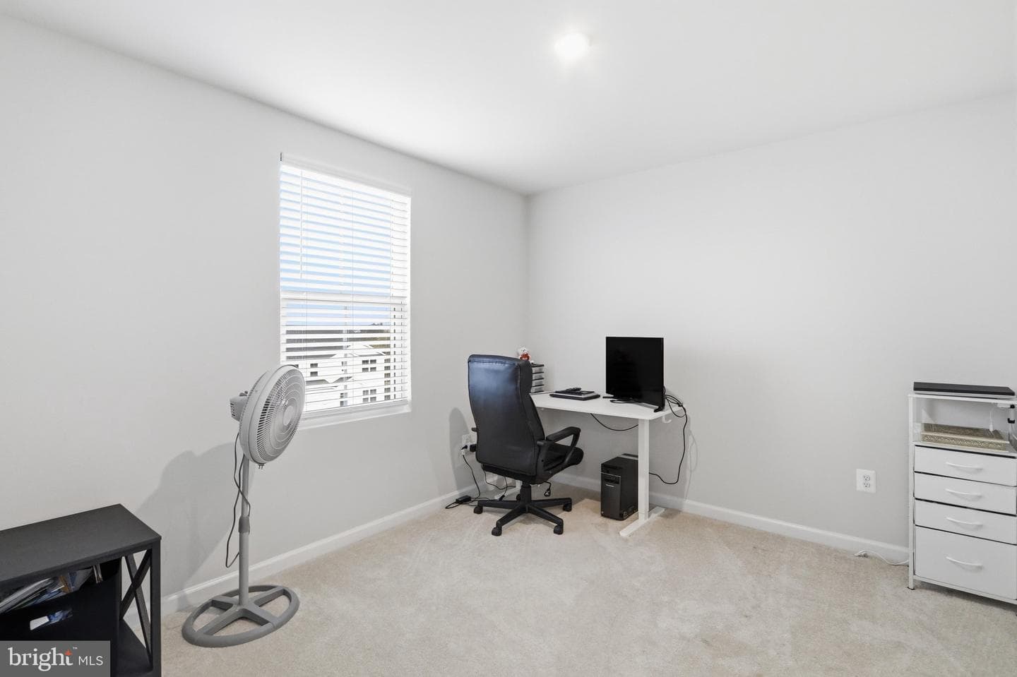 145 Peridot Drive photo 21