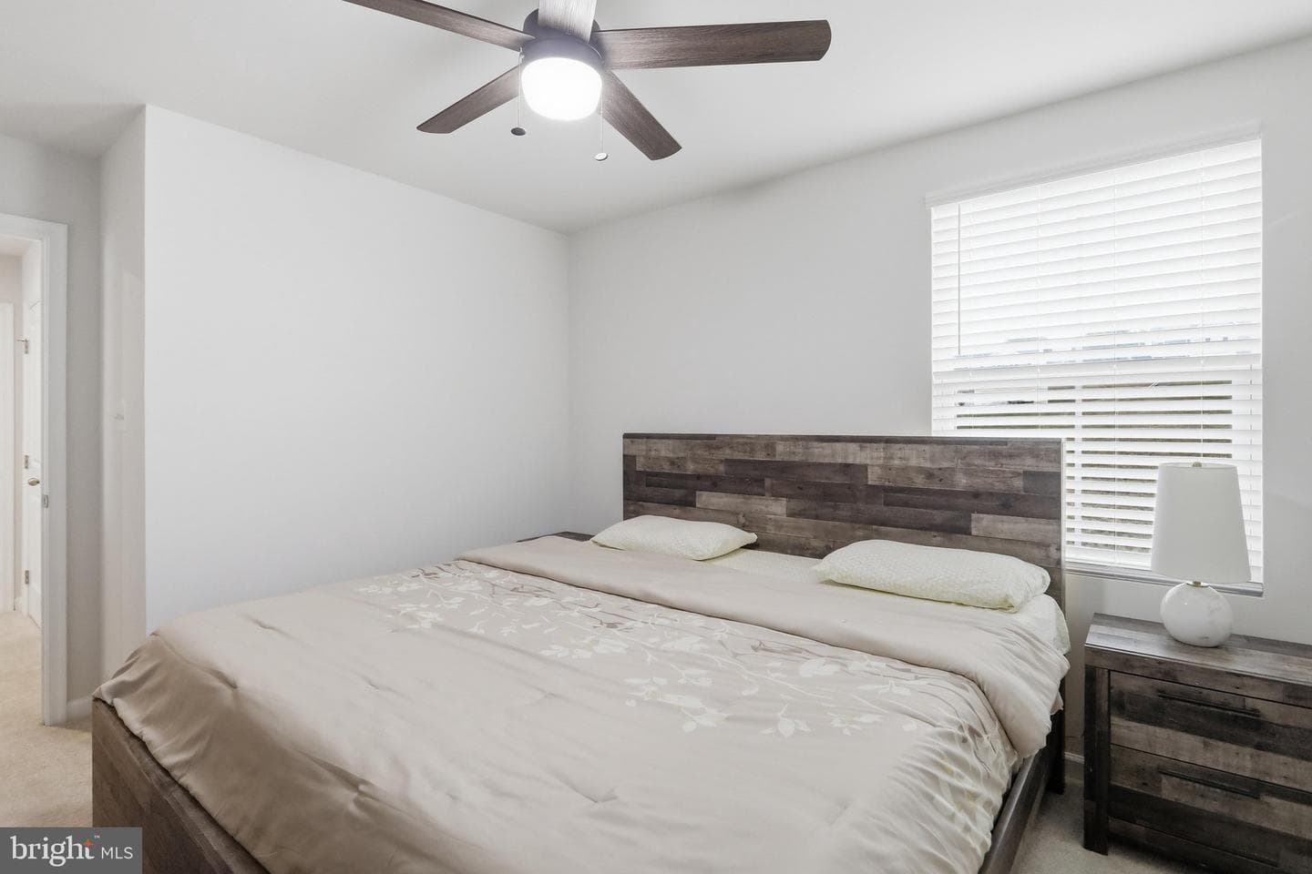 145 Peridot Drive photo 26