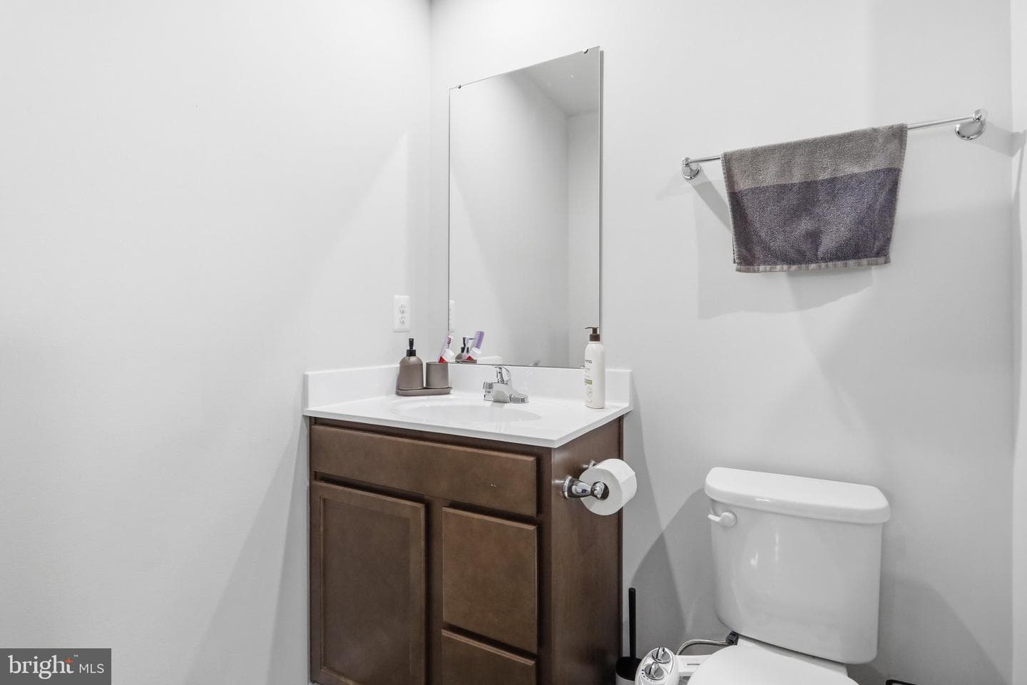 145 Peridot Drive photo 28