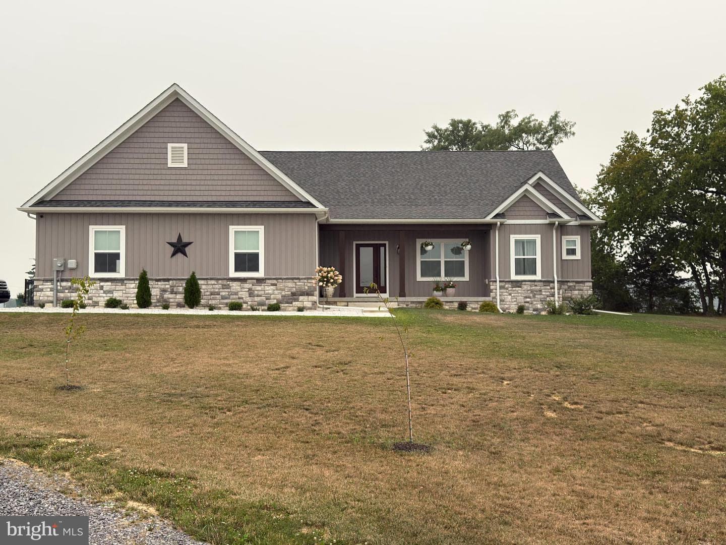 8638 Regal Drive photo 1