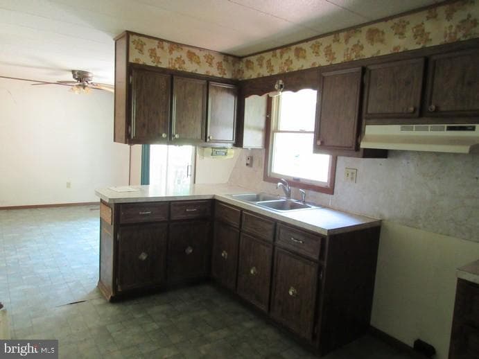 22 W Grandview Avenue photo 10