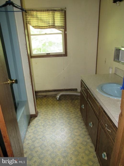 22 W Grandview Avenue photo 12