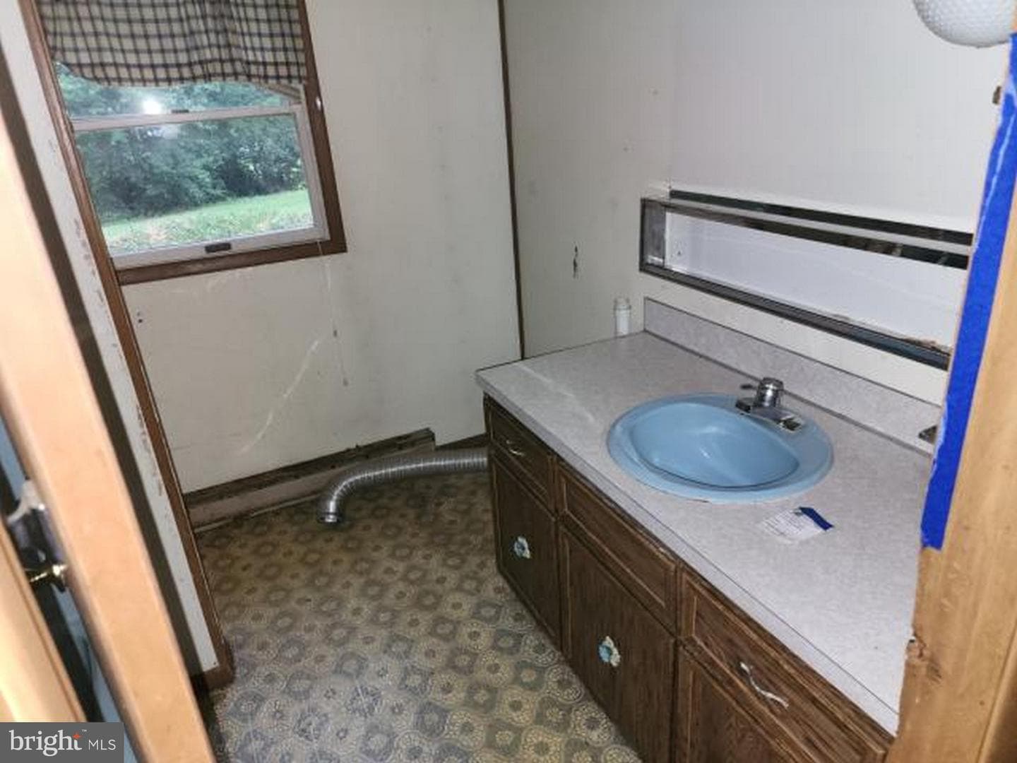 22 W Grandview Avenue photo 13