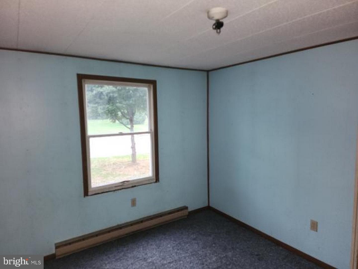 22 W Grandview Avenue photo 14