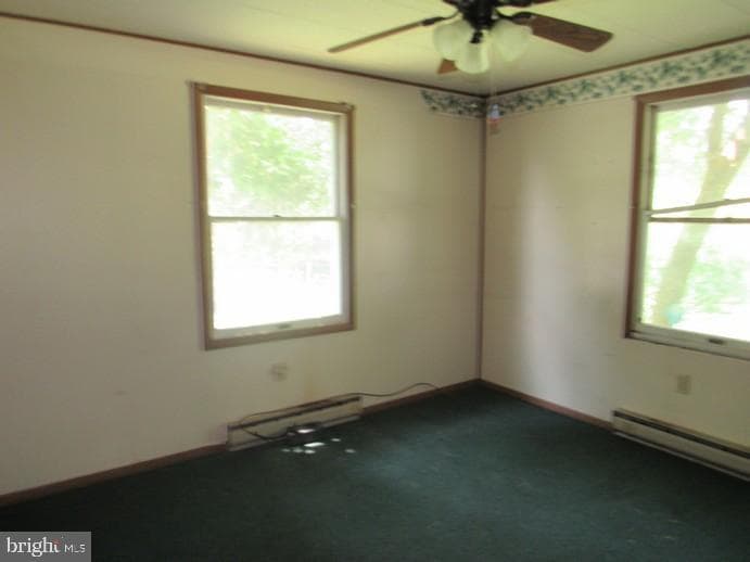 22 W Grandview Avenue photo 15