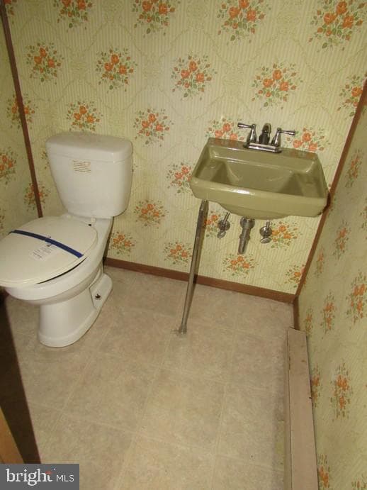 22 W Grandview Avenue photo 16