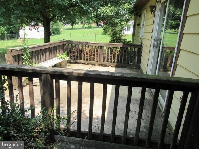 22 W Grandview Avenue photo 3