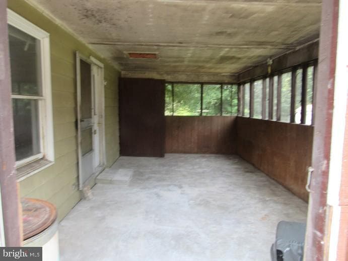 22 W Grandview Avenue photo 5