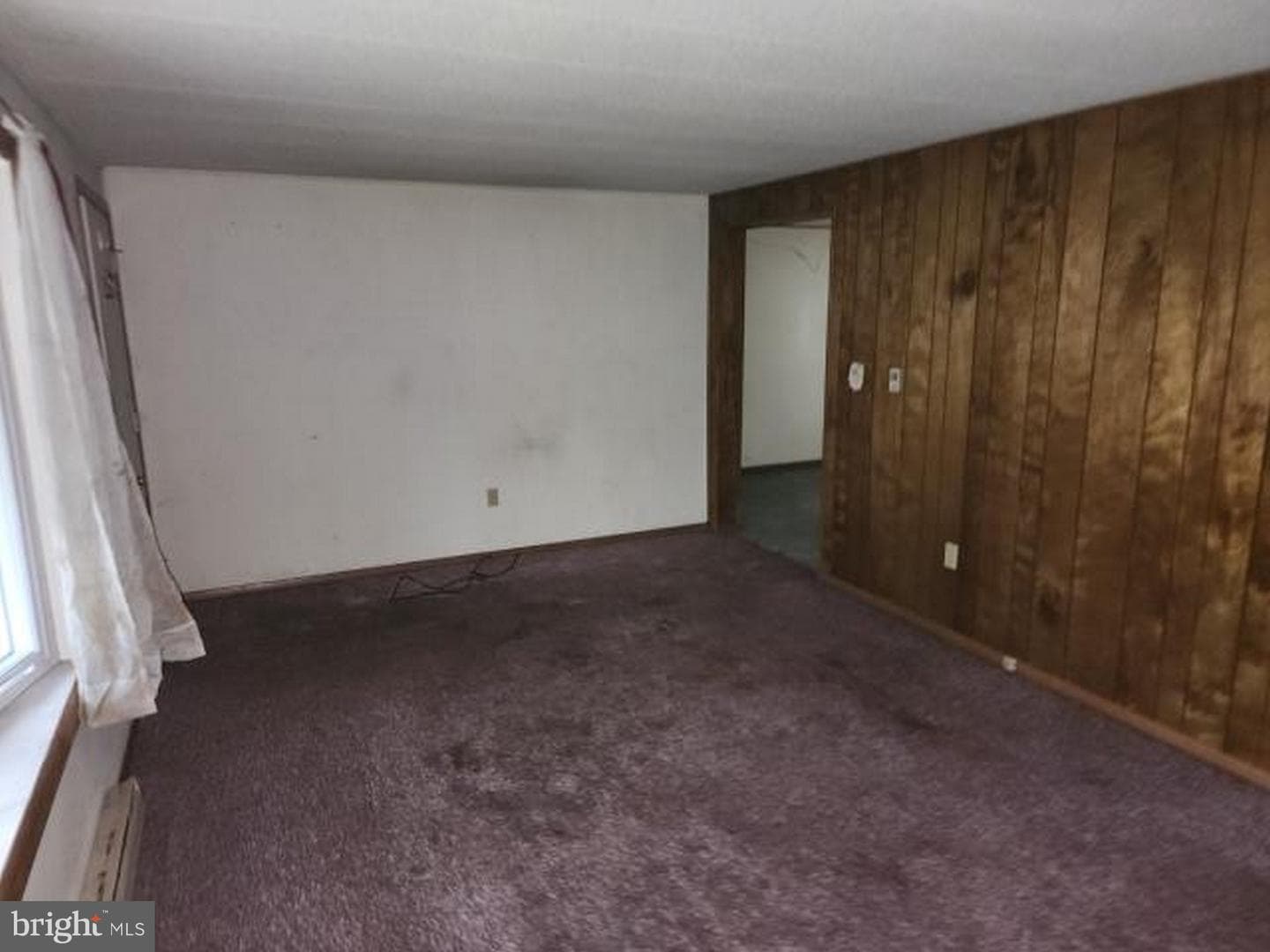 22 W Grandview Avenue photo 6