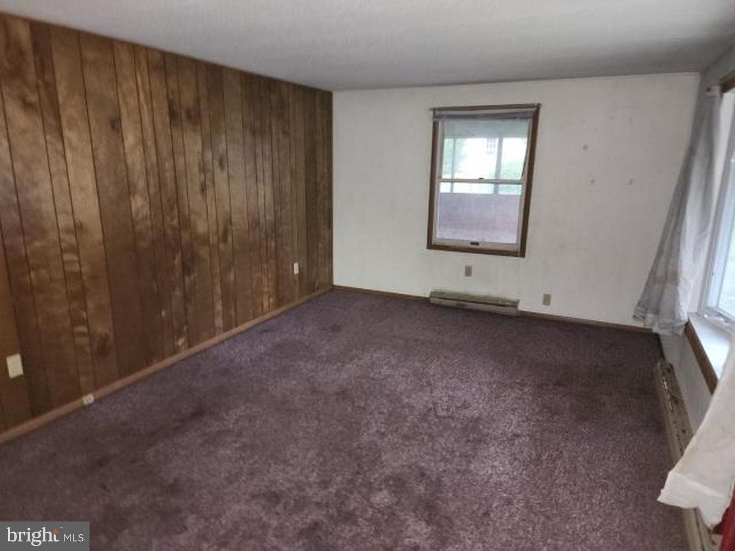 22 W Grandview Avenue photo 7