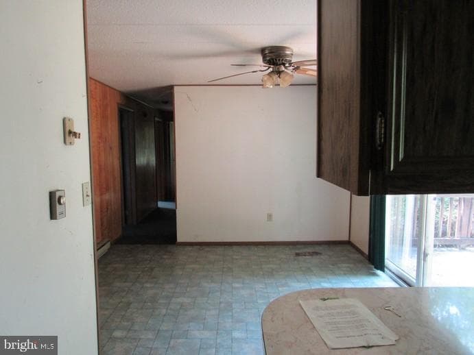 22 W Grandview Avenue photo 8