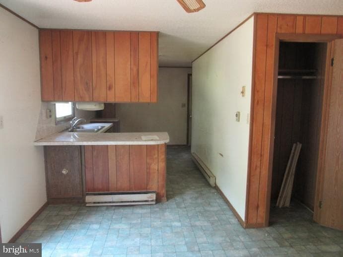 22 W Grandview Avenue photo 9