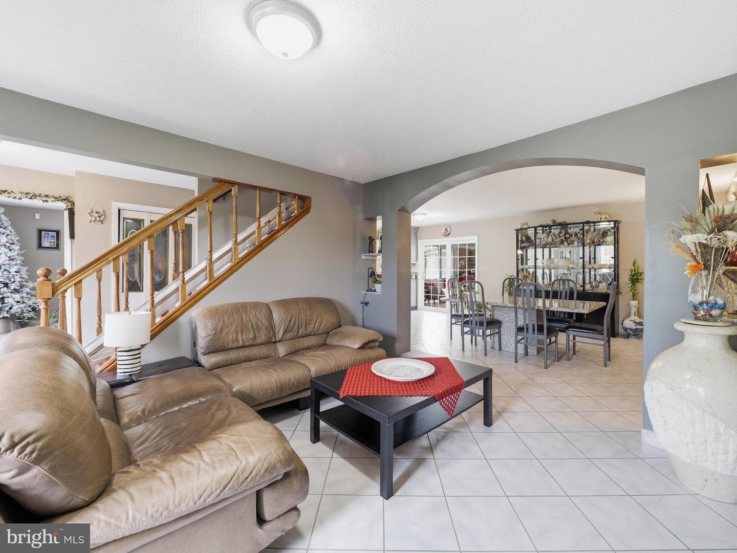 3526 Turnberry Drive photo 12