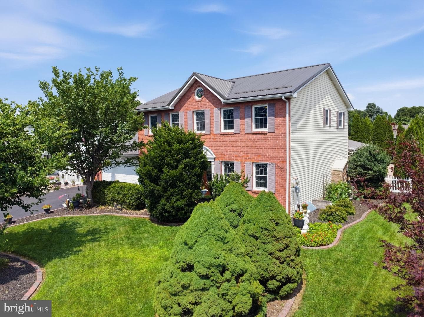 3526 Turnberry Drive, Chambersburg