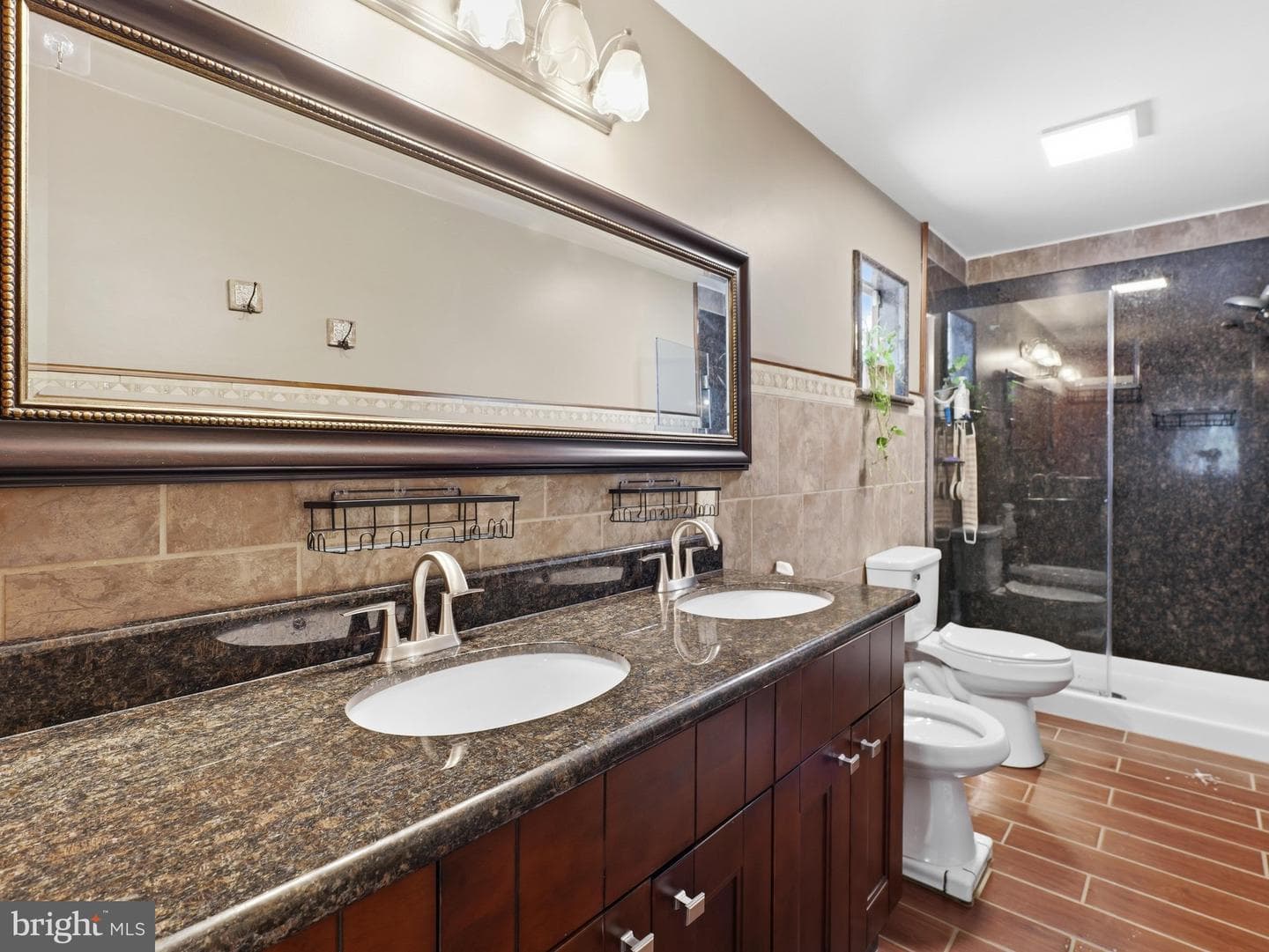 3526 Turnberry Drive photo 21