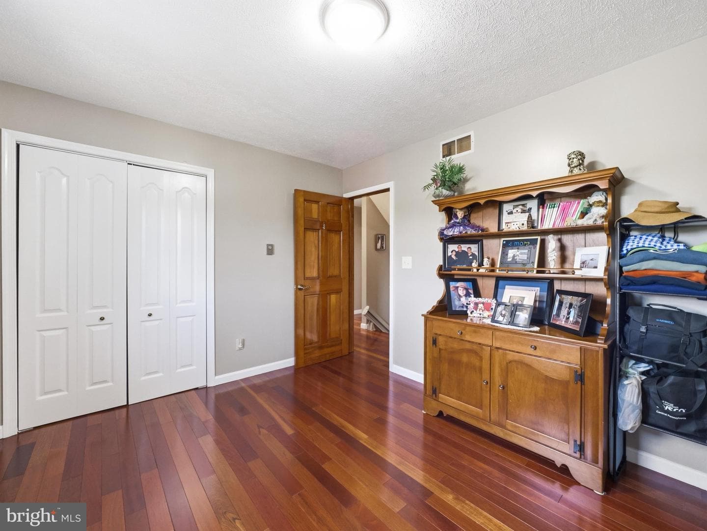 3526 Turnberry Drive photo 23