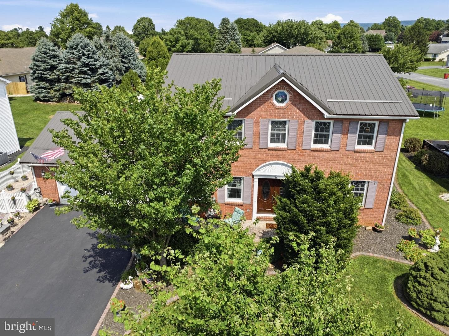 3526 Turnberry Drive photo 3