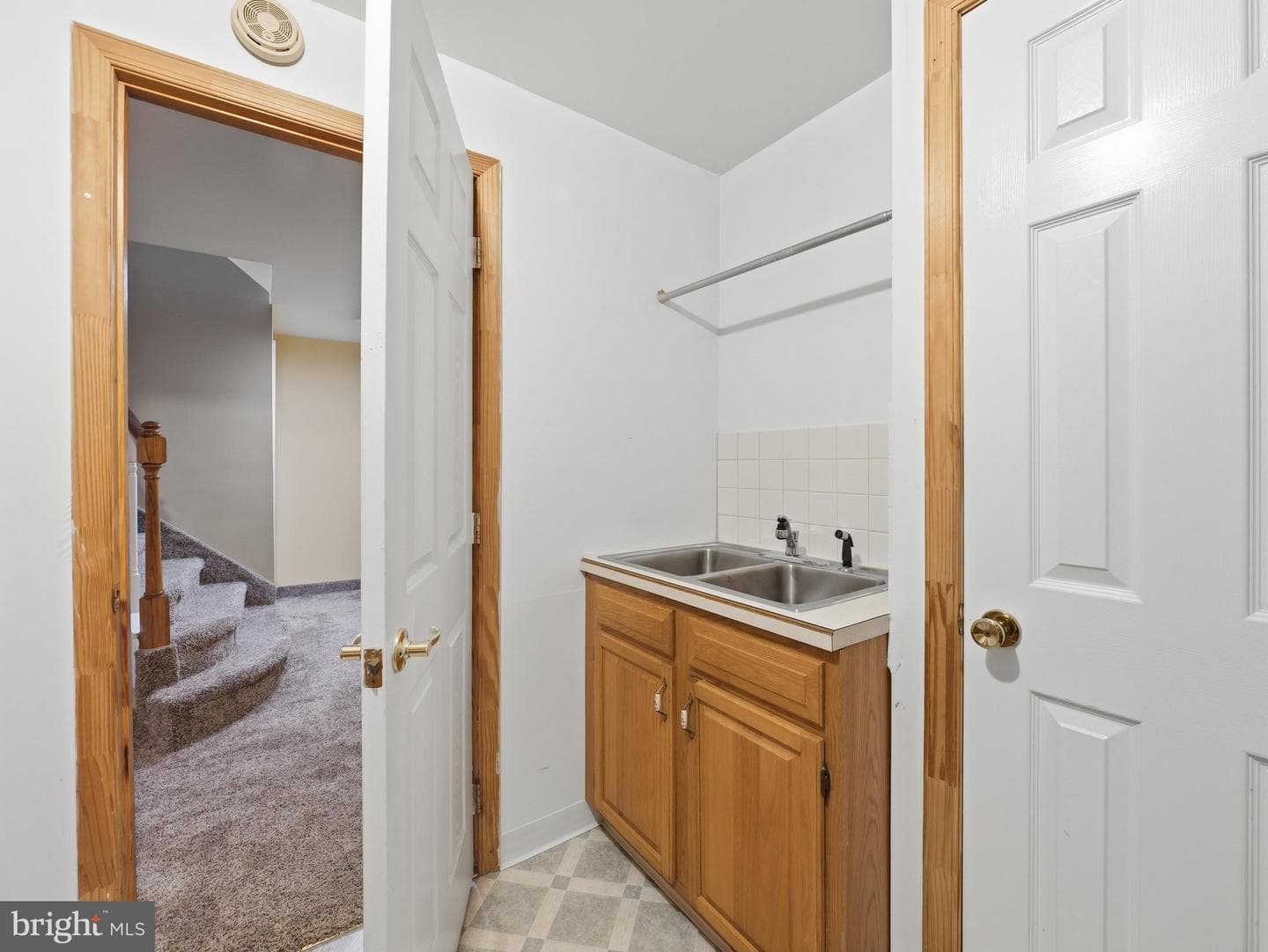 3526 Turnberry Drive photo 32