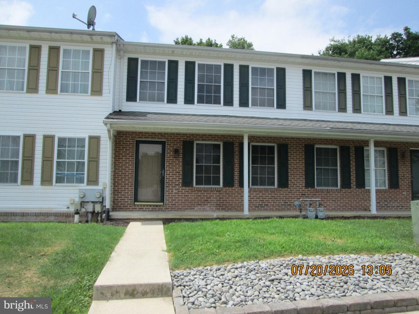 462 Scott Avenue, Waynesboro