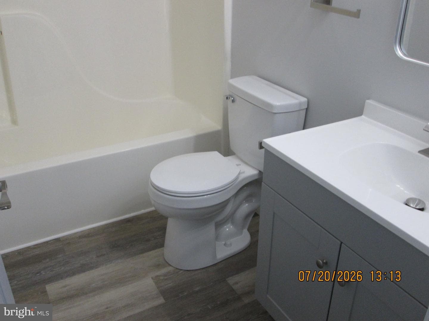 462 Scott Avenue photo 19