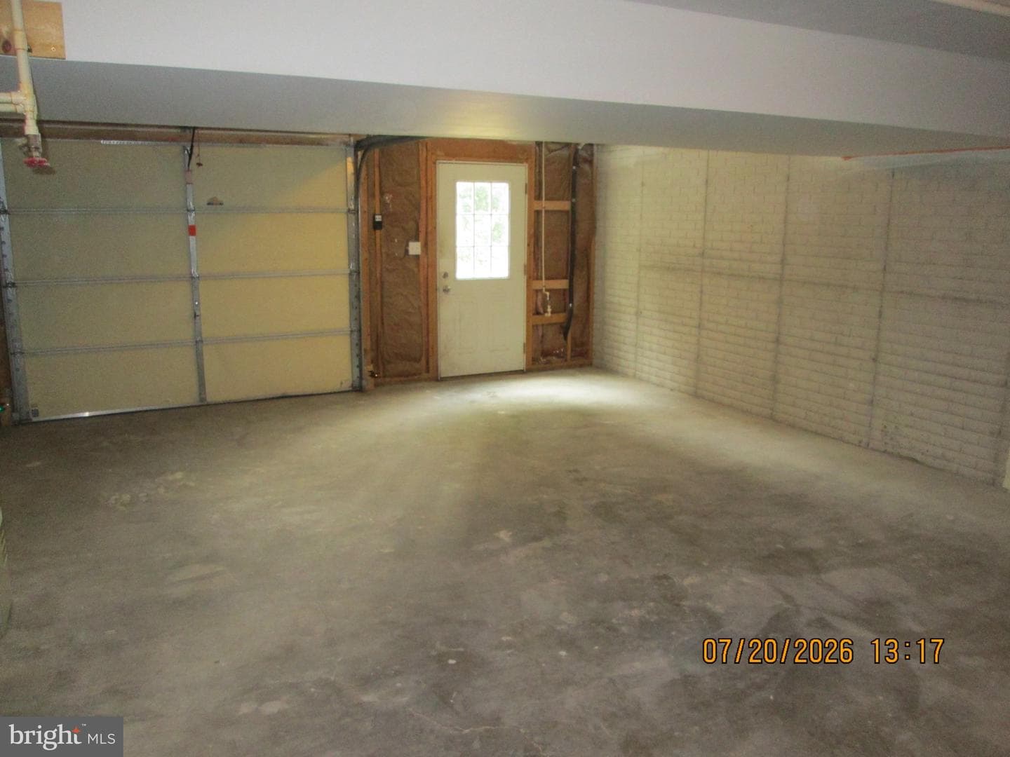 462 Scott Avenue photo 28