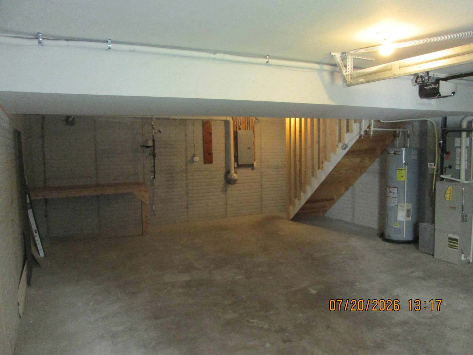 462 Scott Avenue photo 29
