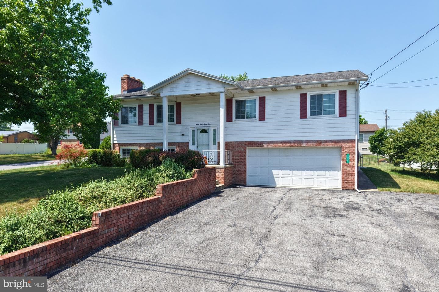 3995 Ricklyn Drive, Chambersburg
