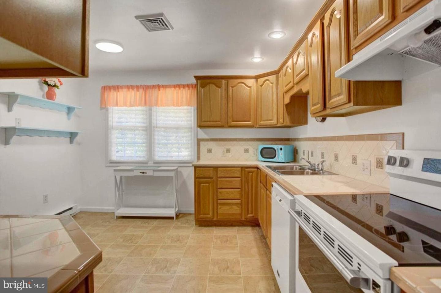 3995 Ricklyn Drive photo 20