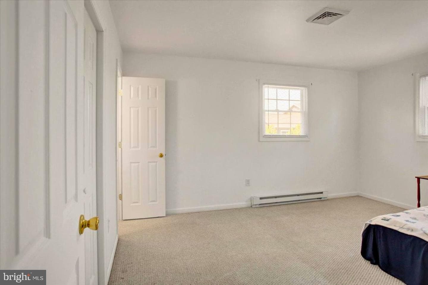 3995 Ricklyn Drive photo 23