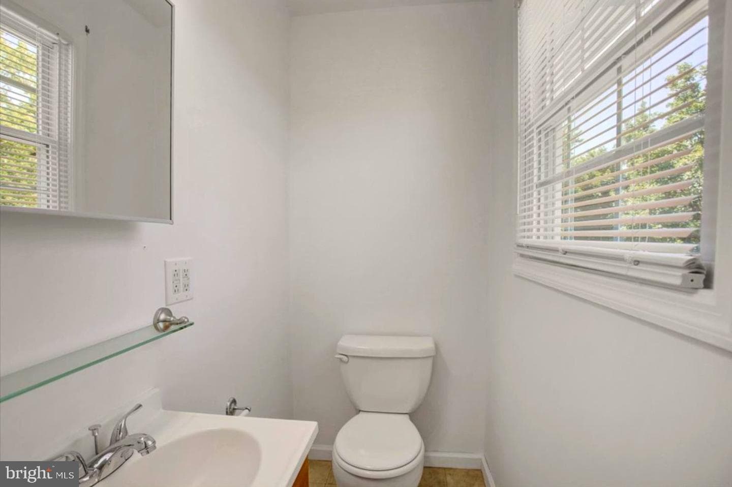 3995 Ricklyn Drive photo 25