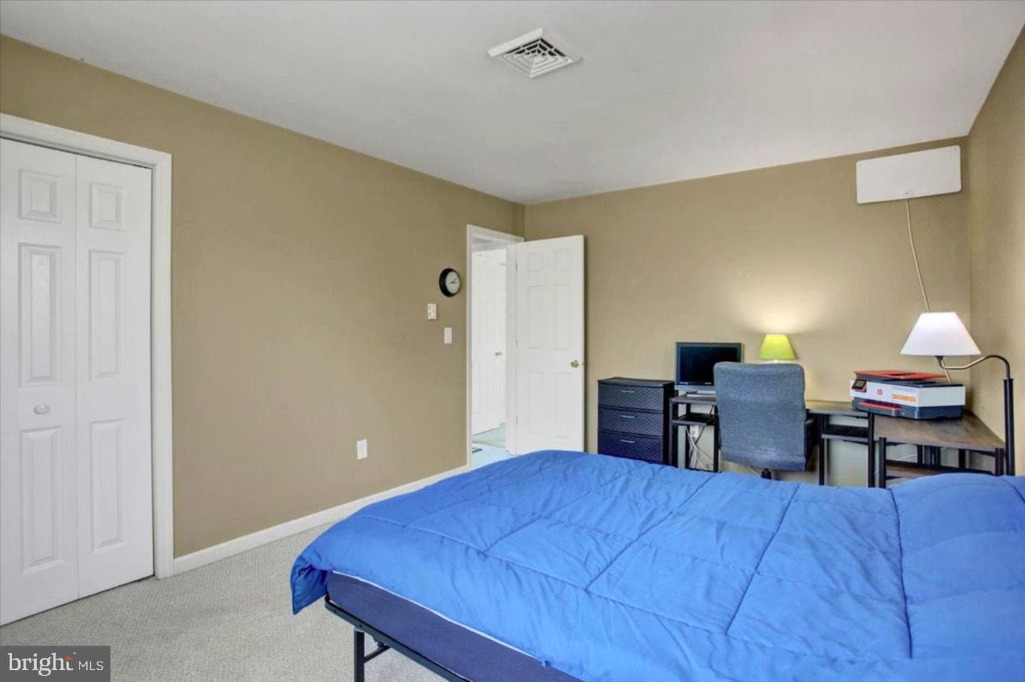 3995 Ricklyn Drive photo 27