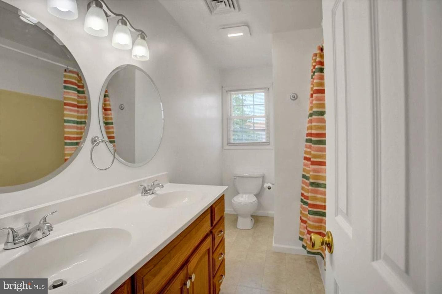 3995 Ricklyn Drive photo 28