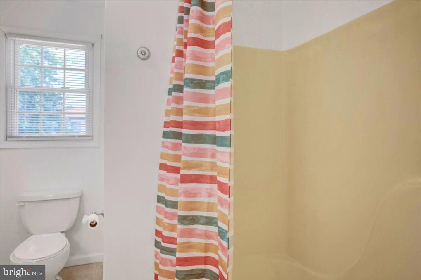 3995 Ricklyn Drive photo 29