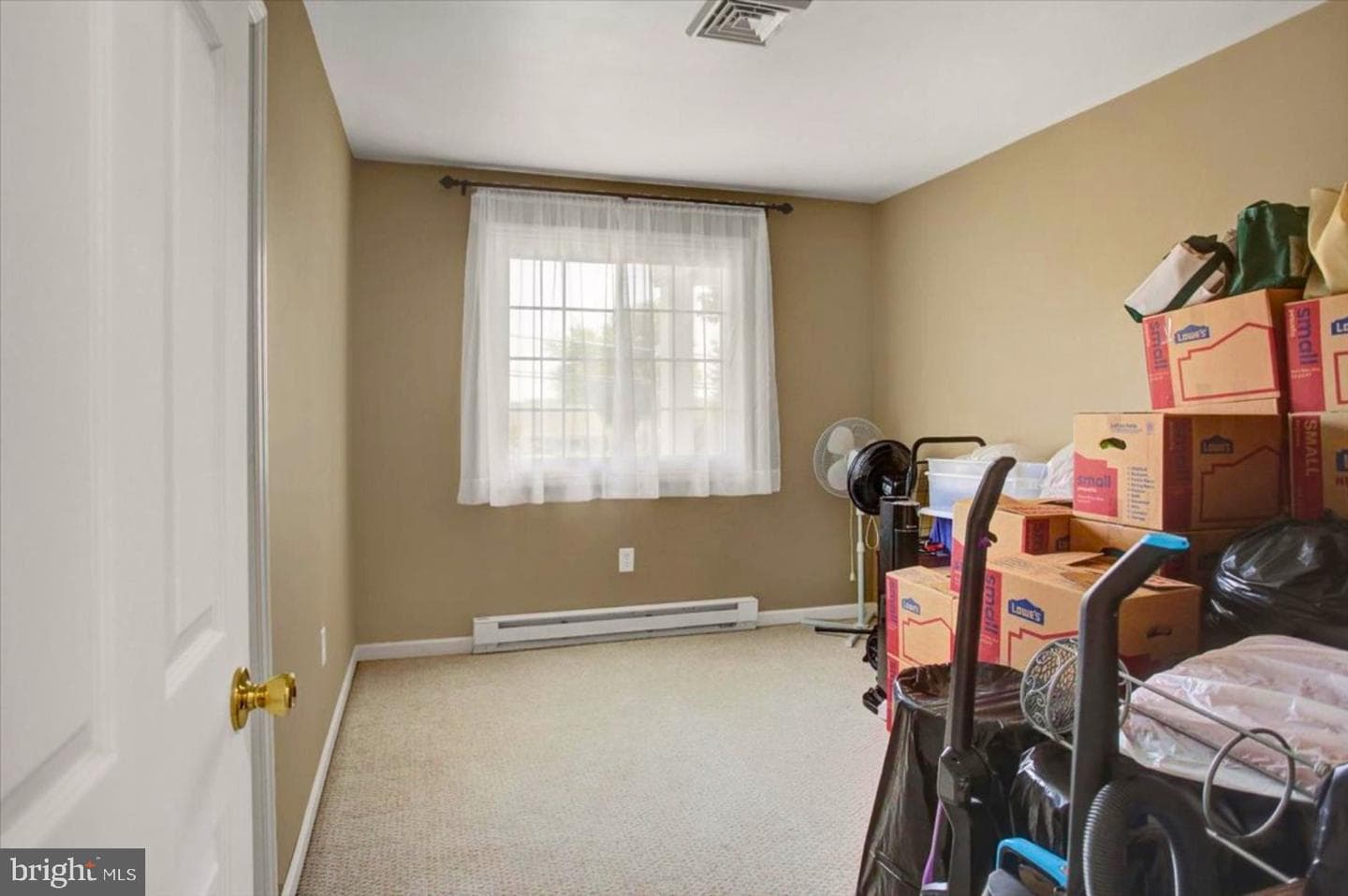 3995 Ricklyn Drive photo 30